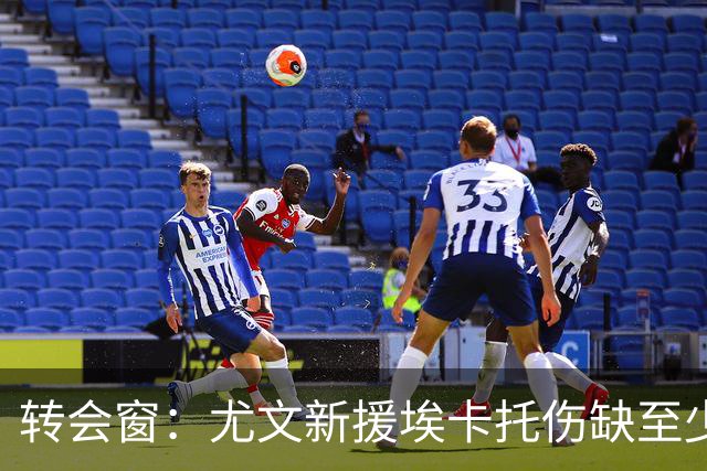 转会窗：尤文新援埃卡托伤缺至少15天，二队小将租借加盟阿贾克斯